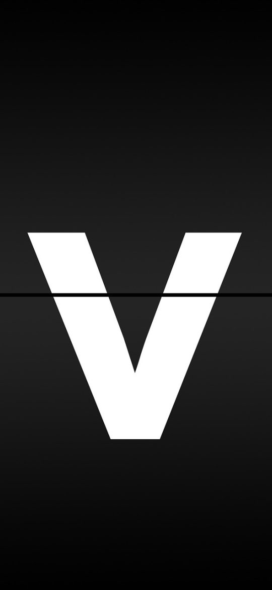 符号表情 App 的搜索结果显示页，结果按纯字符颜文字与 Unicode 符号分组排列，每条右侧带复制按钮